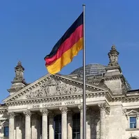 Germany will not recognize Palestine for now