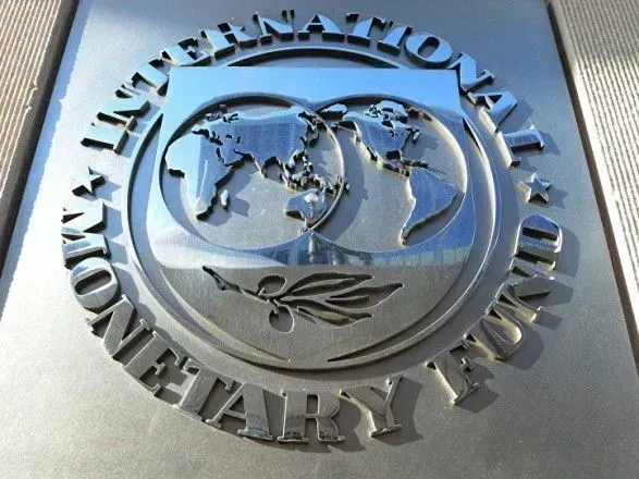 the-imf-delegation-has-started-working-in-kyiv-and-will-be-working-on-the-next-program-review-in-warsaw-starting-may-27