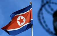Військова співпраця між Північною Кореєю і рф продовжується, насамперед мова йде про снаряди - Юсов