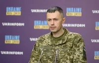 Демченко рассказал, кто может пересекать границу после вступления в силу мобилизационного закона