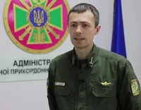 Стоит ожидать, что в ближайшее время могут быть внесены изменения в условия пересечения границы - Демченко