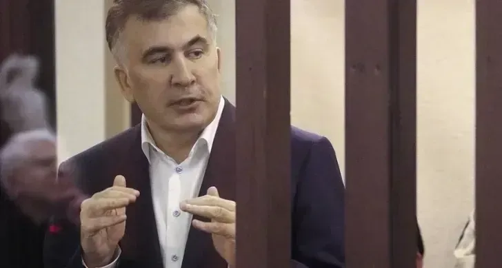 saakashvili-loses-case-in-the-european-court-on-violation-of-his-rights-by-georgia