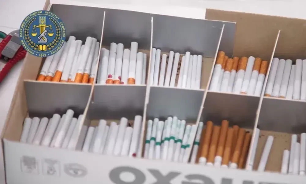 Досвід і знання: експерт розповів, чому фахівців КНДІСЕ треба залучити до формування Реєстру обладнання з виробництва тютюнової продукції