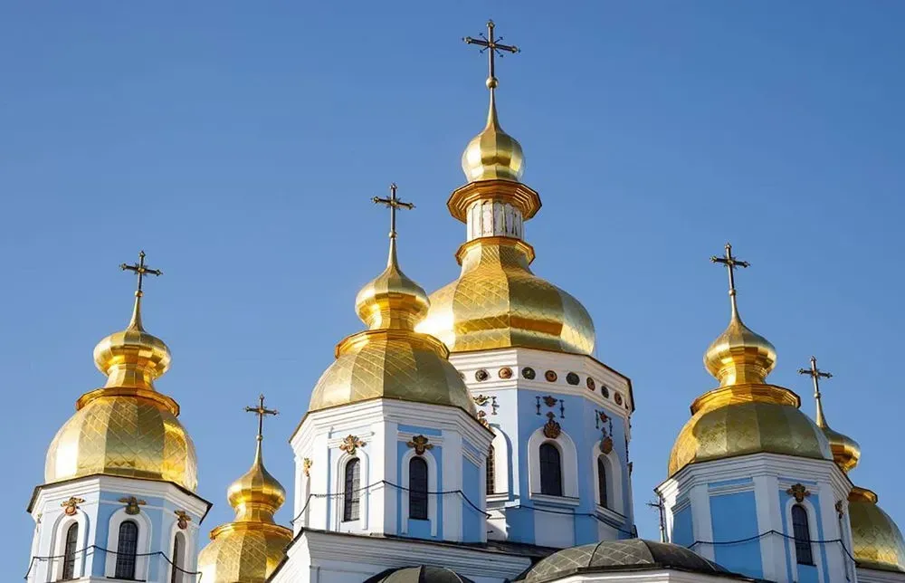 mass-religious-events-outside-religious-buildings-to-be-banned-in-vinnytsia-region