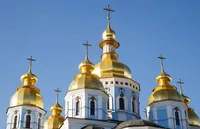 Mass religious events outside religious buildings to be banned in Vinnytsia region