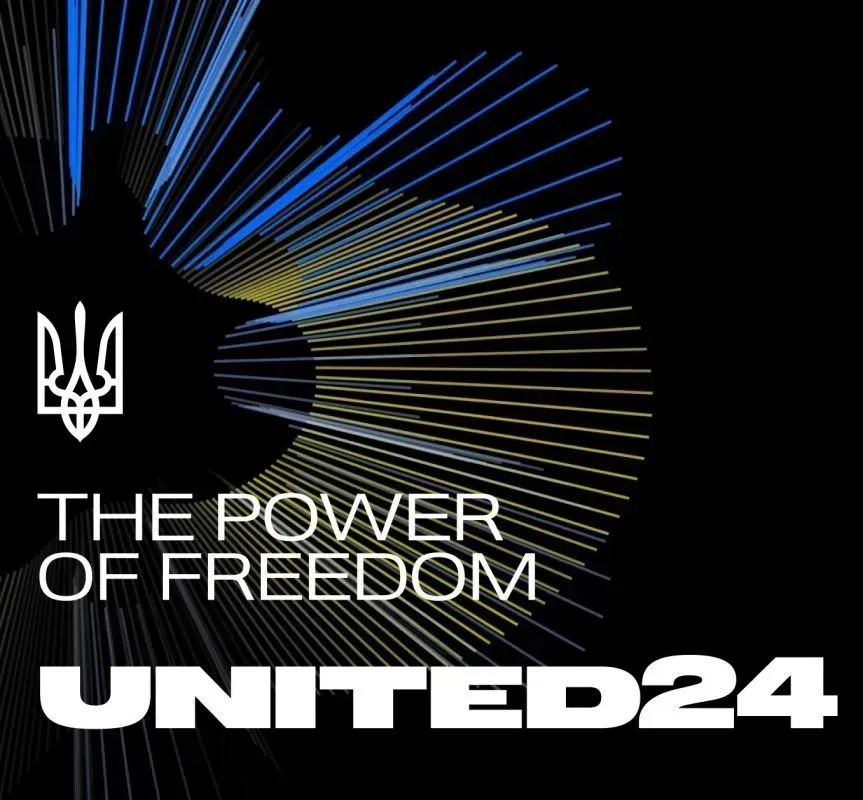 in-two-years-united24-platform-has-implemented-more-than-100-projects-to-support-ukraine-zelensky