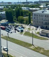Ударні дрони вже досягли Казані та Нижньокамська: у Татарстані триває операція ГУР, головна ціль - об'єкти впк рф