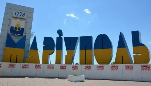 in-occupied-mariupol-azovstalskaya-street-was-named-tula-avenue-despite-the-wishes-of-residents