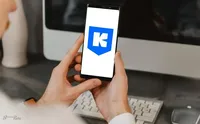 New feature in Kyiv Digital: Kyiv is testing the fare payment function in the app