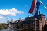 Нидерланды с союзниками приобретут для Украины дополнительную помощь на 175 млн евро