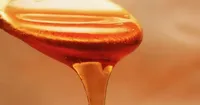 Ukraine exported over 45 tons of honey to EU countries