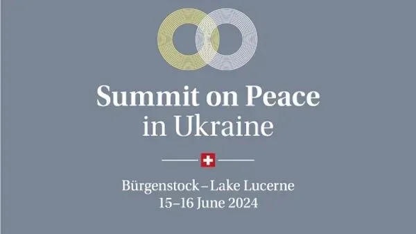 preparations-for-the-global-peace-summit-who-else-has-confirmed-participation