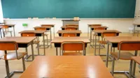 На Запоріжжі ще 28 шкіл розпочнуть навчання у змішаному форматі
