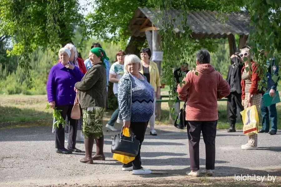 v-belorusskom-sele-vozle-granitsi-s-ukrainoi-proveli-evakuatsionnie-ucheniya-chto-izvestno
