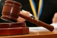 Vinnytsia region: stepfather sentenced to 12 years for rape of stepdaughter