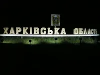 8 загиблих, 44 постраждалих за добу на Харківщині від ворожих обстрілів