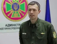 Демченко: стоит ожидать и быть готовыми к развитию любой ситуации, в том числе и по направлению Сум