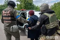 Уже 11 тысяч человек эвакуированы в Харьковской области из трех районов