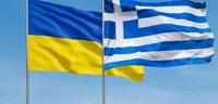 Греція вивчає нові і старі запити України щодо військової допомоги - ЗМІ