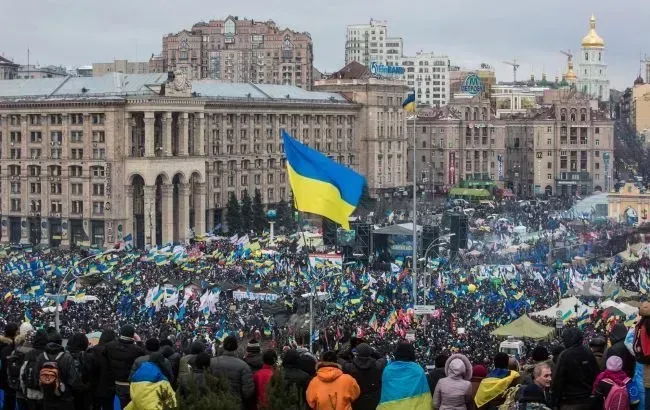 sud-zakril-odno-iz-del-po-razgonu-protestuyushchikh-yevromaidana-v-2013-godu
