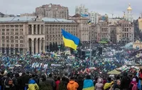 Court closes one of the cases on dispersal of Euromaidan protesters in 2013