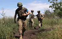 Силы обороны наносят контрударные действия, пытаются отбивать врага, стабилизируя ситуацию: Волошин о ситуации на Харьковщине