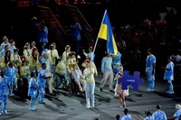Паралимпиада-2024: Украина официально подтвердила участие в соревнованиях в Париже