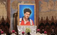Лондонский мальчик, который умер от лейкемии в возрасте 15 лет, станет святым: Ватикан признал условия канонизации