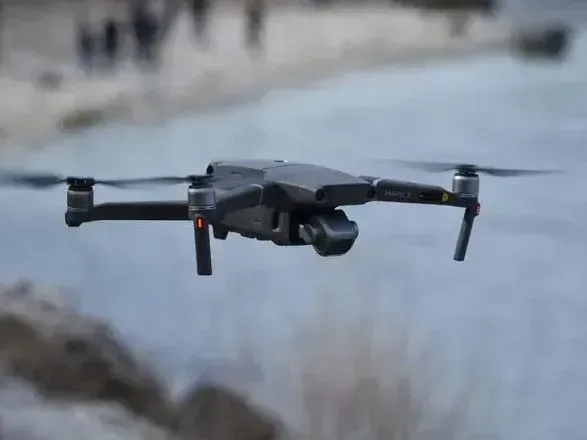 over-the-past-year-the-number-of-fpv-drones-has-quadrupled