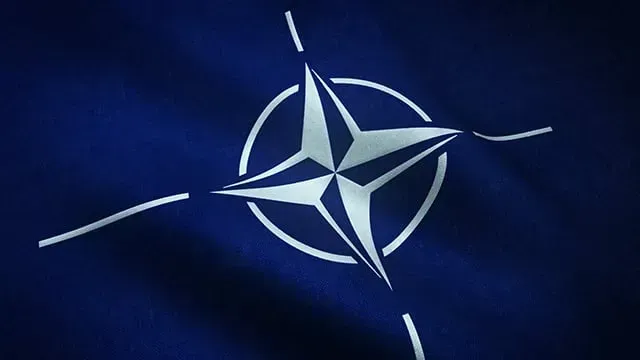В следующем году саммит НАТО состоится в Гааге