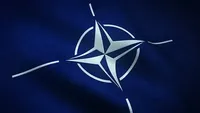 Next year's NATO Summit will be held in The Hague