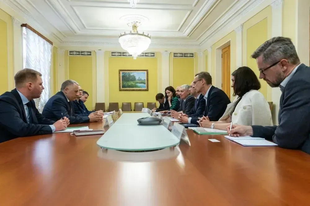 ukraine-has-taken-all-legislative-steps-to-start-eu-accession-talks-op