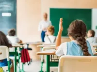 В одной из земель Германии украинский в школах будут преподавать как второй иностранный