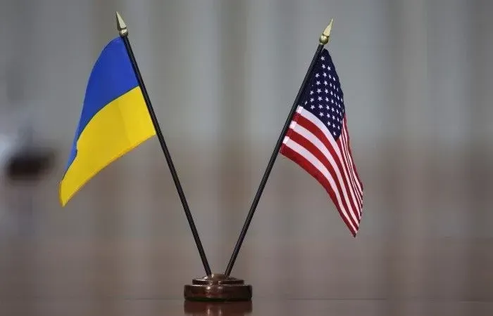 the-us-announces-a-new-arms-package-for-ukraine-worth-dollar275-million