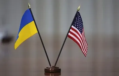 США оголосили про новий пакет озброєнь для України на суму 275 мільйонів доларів