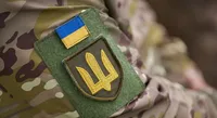 Operational situation in the Sumy and Chernihiv sectors remains tense but fully under control - Mysnyk