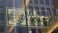 Світовий банк готовий управляти кредитним фондом G7 для України, використовуючи російські активи