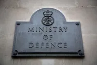 Британская разведка прогнозирует дальнейшие аресты в российском минобороны