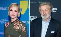 Halyna Hutchins' death: judge rejects Alec Baldwin's motion to dismiss manslaughter charges