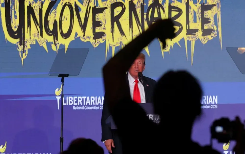 trump-was-booed-at-the-libertarian-party-convention