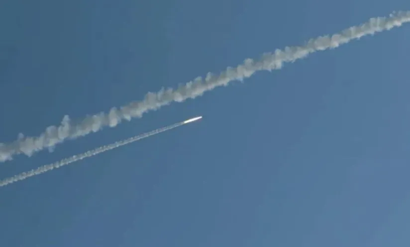 nochnaya-ataka-rf-v-khmelnitskoi-oblasti-sbili-6-bpla-i-1-raketu