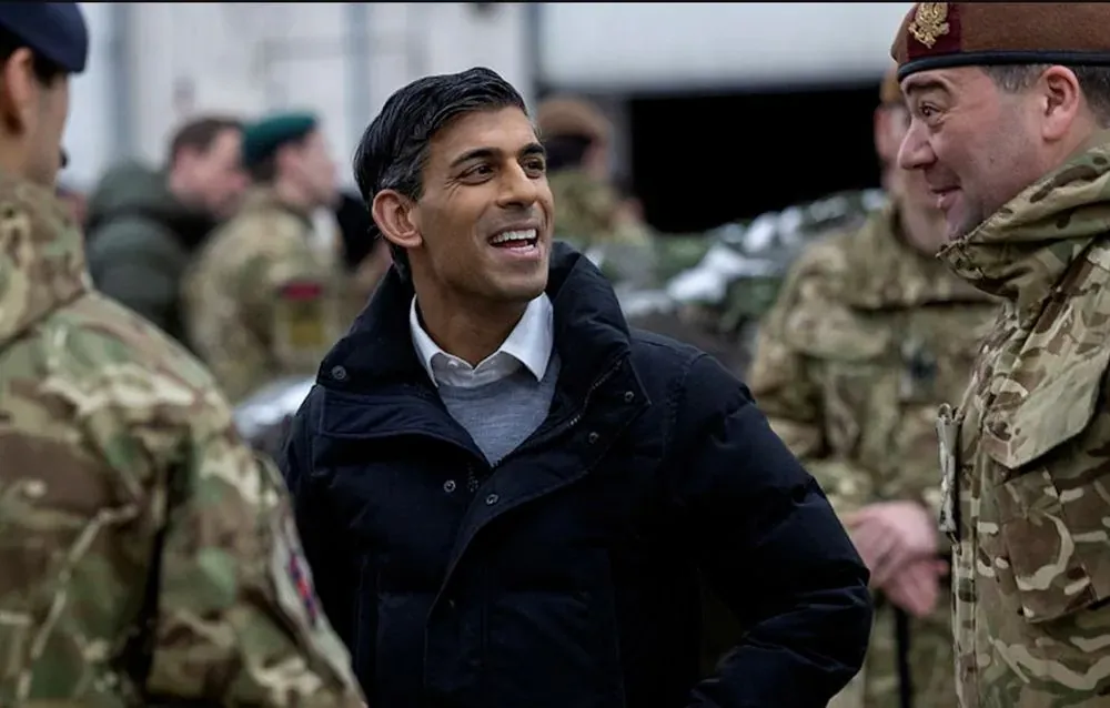 rishi-sunak-promises-to-bring-back-military-service-for-18-year-olds-in-britain