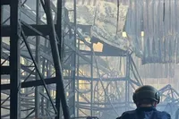 Удар по Эпицентру в Харькове: количество погибших возросло до 14