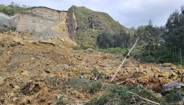 landslide-in-papua-new-guinea-kills-more-than-670-people