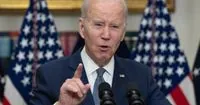 Biden calls Putin a “cruel tyrant”