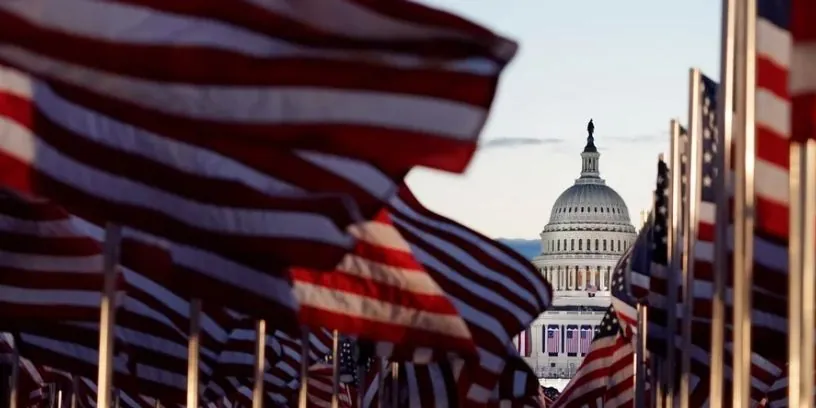 Reuters: США братимуть участь у Саміті миру