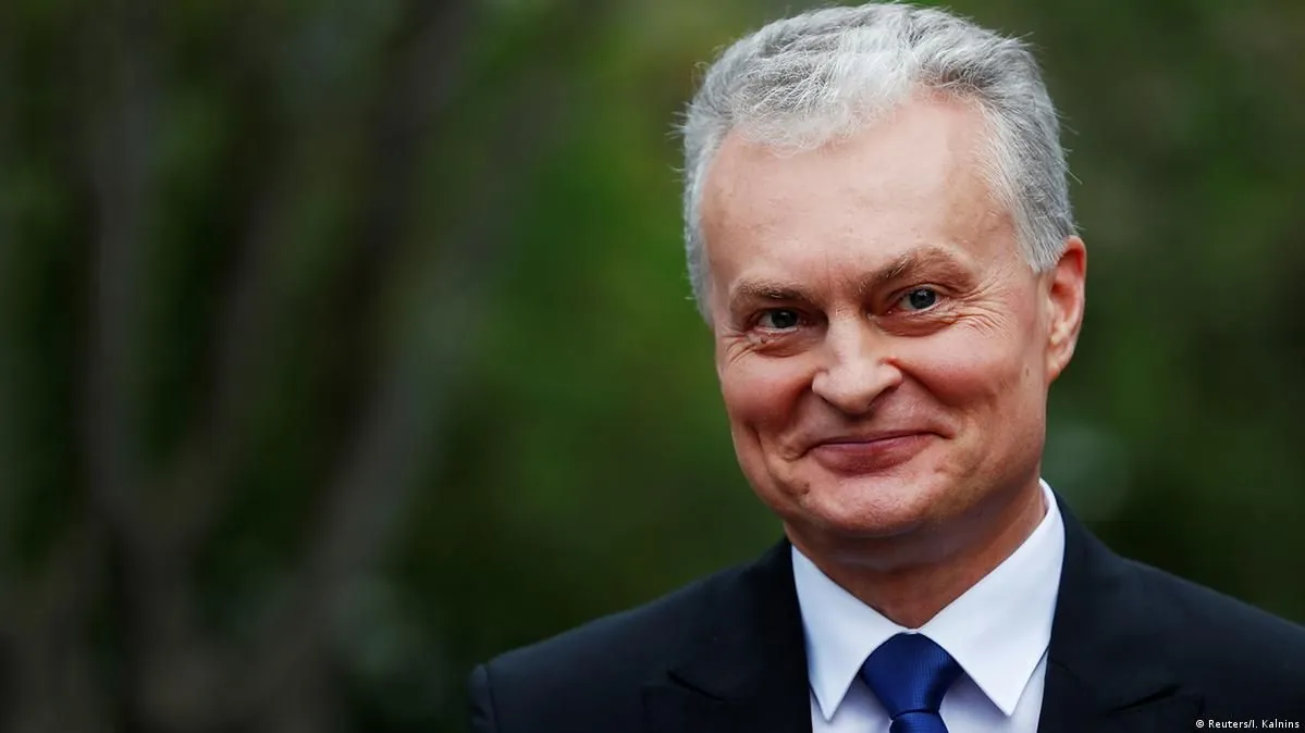 prezident-litvi-nauseda-pobedil-vo-vtorom-ture-viborov