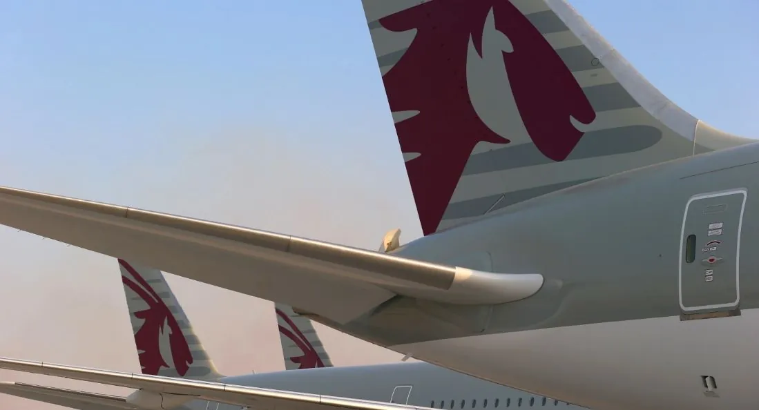 12-liudei-postrazhdaly-pid-chas-turbulentnosti-na-reisi-qatar-airways