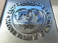 Місія МВФ у Варшаві розпочинає роботу для розблокування траншу для України у 2,2 млрд дол.: на зустріч поїхала українська делегація 