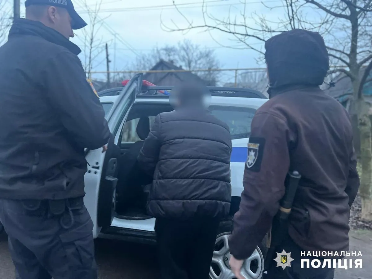 School bus driver raped boys in Odesa region: what is known
